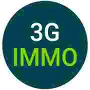 TRANSAC 3G (SGE) logo