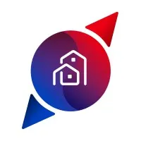 CAP NUMERIQUE logo