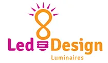 HOMENERGY (POSINERGY) logo
