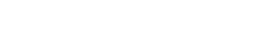 SOCADECO (SOCADECO) logo