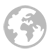 5 AGRO logo