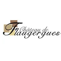 FOLIA logo