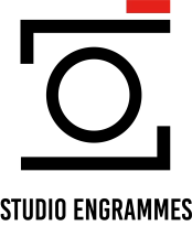 LOISEAU LUDOVIC (ENGRAMME) logo