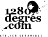 RIFFORD MARLENE logo
