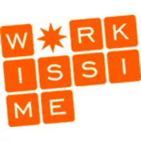 WORKISSIME logo