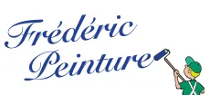 FREDERIC PEINTURE (FREDERIC PEINTURE) logo