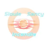 SIOULE SANCY INCENDIE (SSI) logo
