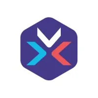SAYCURIT logo