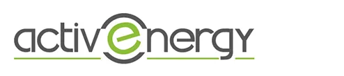 ACTIVENERGY logo