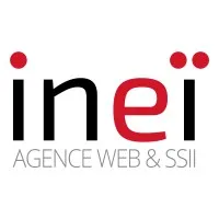 INEI logo