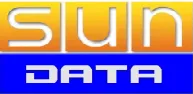 SUNDATA logo
