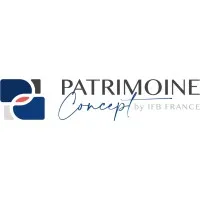 PATRIMOINE CONCEPT ET ASSOCIES logo