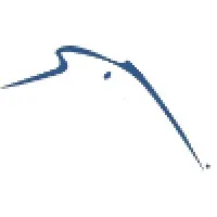 AGLIO (AGLIO) logo