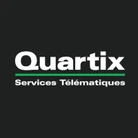 QUARTIX LIMITED (QUARTIX) logo