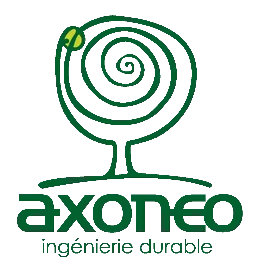 AXONEO (AXONEO) logo