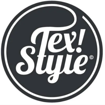 TEX STYLE logo
