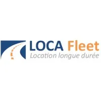 LOCAFLEET logo
