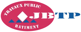 JBTP logo