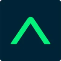 NEXFORMA logo