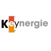 KEYNERGIE logo