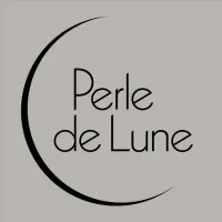 BIJOUTERIE DAYAN logo