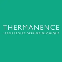 THERMANENCE logo