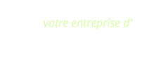 GANNEAU WILLIAM logo