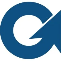 PACIFA DECISION logo
