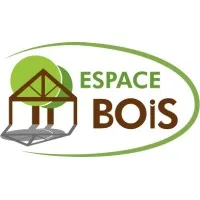 ESPACE BOIS FRANCE logo