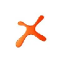 SYLOGIX logo