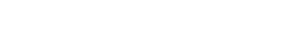 CLAIRE FONTAINE (HOTEL DE LA PLAGE) logo