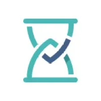 E2TIME.COM logo