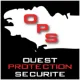 OUEST PROTECTION SECURITE ETABLISSEMENT LE GLUHER (OUEST PROTECTION SECURITE - O.P.S.) logo