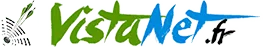 CALVET MATHIEU logo