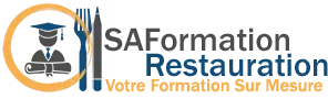 SCIUME AURORE logo