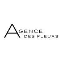 SARL ADF IMMO (AGENCE DES FLEURS) logo