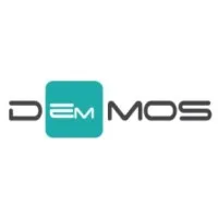 DEMMOS (INOVFRUIT) logo