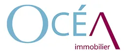 CARIBB PLUS logo