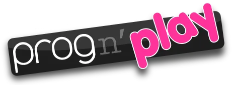 DEVASSINE CEDRIC logo