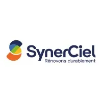 SYNERCIEL SAS logo