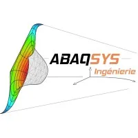 ABAQSYS INGENIERIE logo