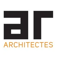 MIA ARCHITECTES logo