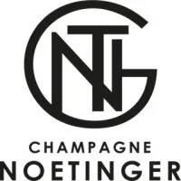 NOETINGER logo