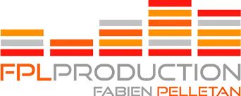 PELLETAN FABIEN logo