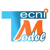 TECNIMODEL logo