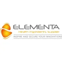 ELEMENTA logo