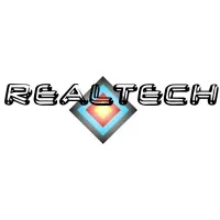 REALTECH logo