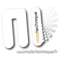 MODE TECHNIQUE logo
