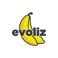 EVOLIZ (Evoliz) logo