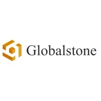 GLOBALSTONE logo